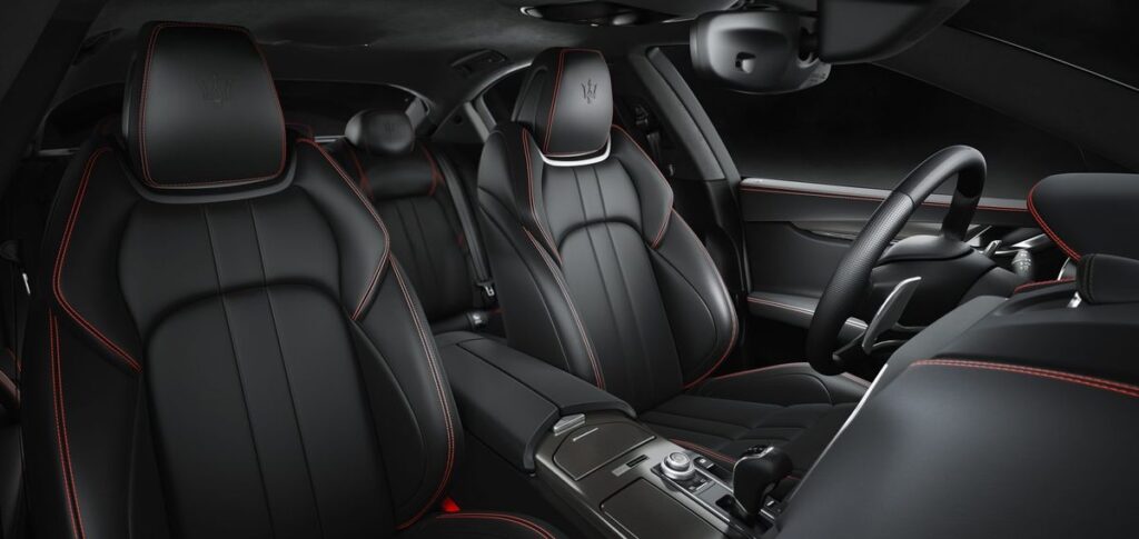 car seat covers in Thrissur,car accessories in Thrissur