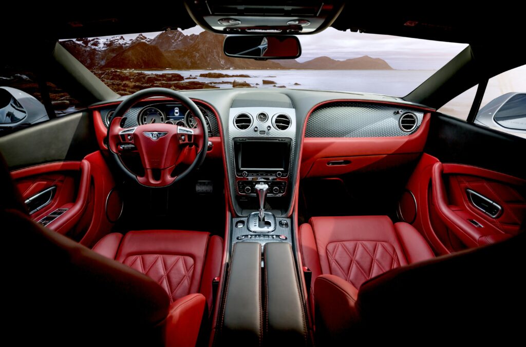 Car Accessories Shop Near Me: Kecheri  Kunnamkulam