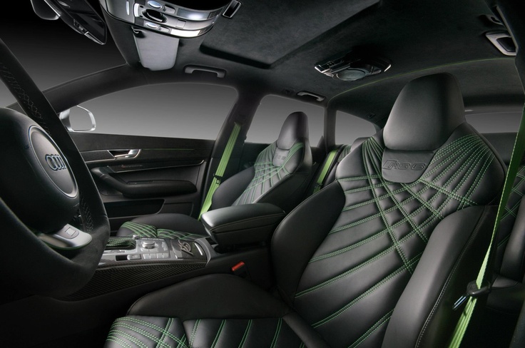 car seat covers in Thrissur,car accessories in Thrissur