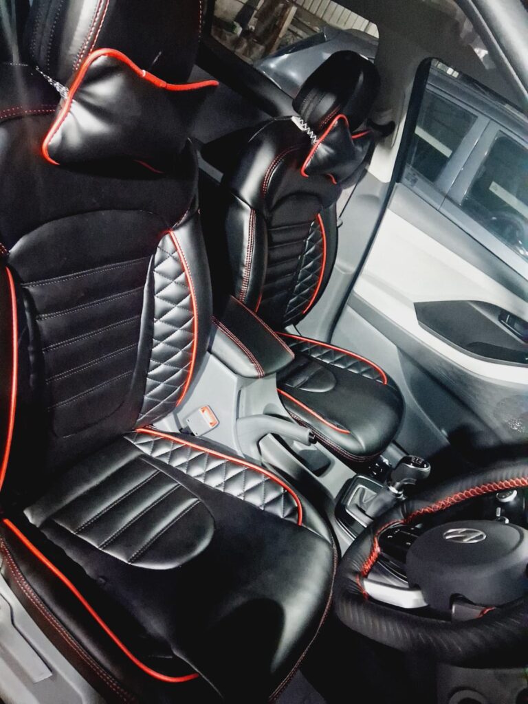 car seat covers in Thrissur,Best car seat cover brand in Thrissur
