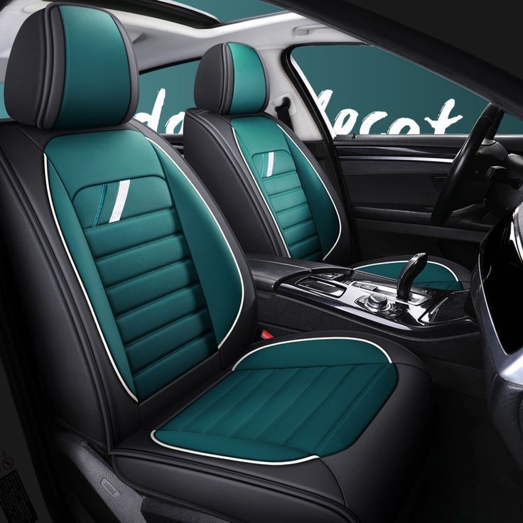 car seat covers in Thrissur